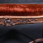 1691624765-2.jpg
