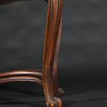 1691624765-4.jpg