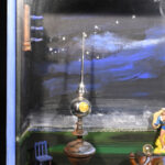 1693064906-1.jpg