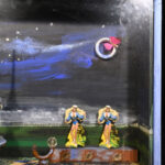 1693064906-2.jpg