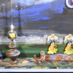 1693064906-3.jpg