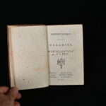 1706813835-14.jpg