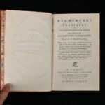 1706813835-17.jpg