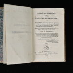 1706813835-2.jpg