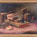 1726521451-1.jpg