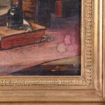1726521451-2.jpg