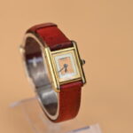 1734046449-1.jpg