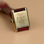 1734046449-3.jpg