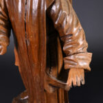 1734529230-6.jpg
