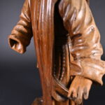 1734529230-8.jpg