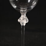 1734862598-2.jpg