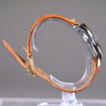 1738230224-6.jpg