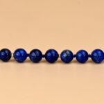 1738290458-2.jpg