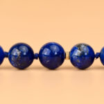 1738290458-3.jpg