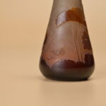 1743135547-4.jpg