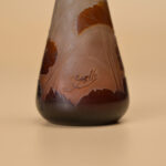 1743135547-5.jpg
