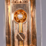 1743596868-2.jpg