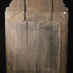 1744808355-5.jpg