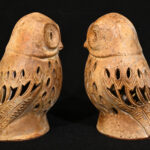 1750668051-2.jpg
