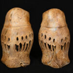 1750668051-3.jpg