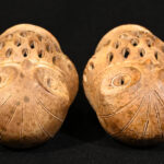 1750668051-5.jpg