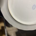1752842122-29.jpg