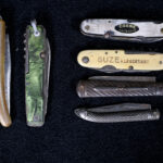 1760296841-2.jpg