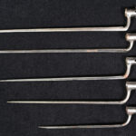 1766043469-2.jpg