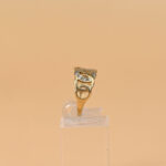 176860951-3.jpg