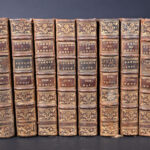 1769422133-2.jpg