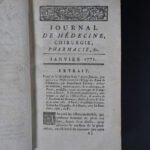 1769422133-4.jpg