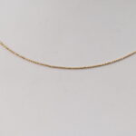 1769581352-1.jpg
