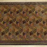 1770298455-4.jpg