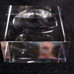 1773584259-4.jpg