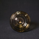 1773995217-3.jpg
