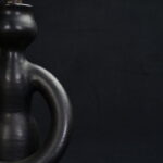 1774518384-5.jpg