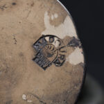 1774518384-8.jpg