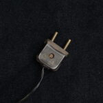 1774518384-9.jpg