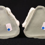 1774857406-9.jpg