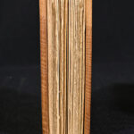 1776066275-3.jpg