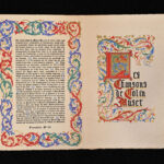 1776066275-5.jpg