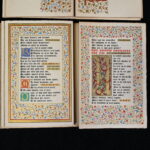 1776066275-8.jpg