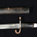 1776949515-3.jpg