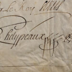 1777291842-1.jpg