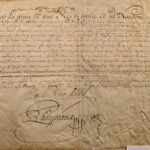 1777291842-2.jpg
