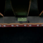 1777620350-10.jpg