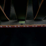 1777620350-23.jpg