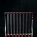 1777620350-8.jpg