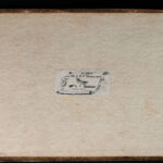 1777880381-1.jpg