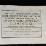 1777880381-10.jpg